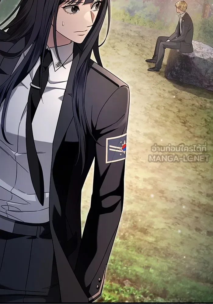 The Delusional Hunter in Another World เชื่อเถอะ ฉันเป็นฮันเตอร์ห่วยแตก ตอนที่ 35 หน้า 38