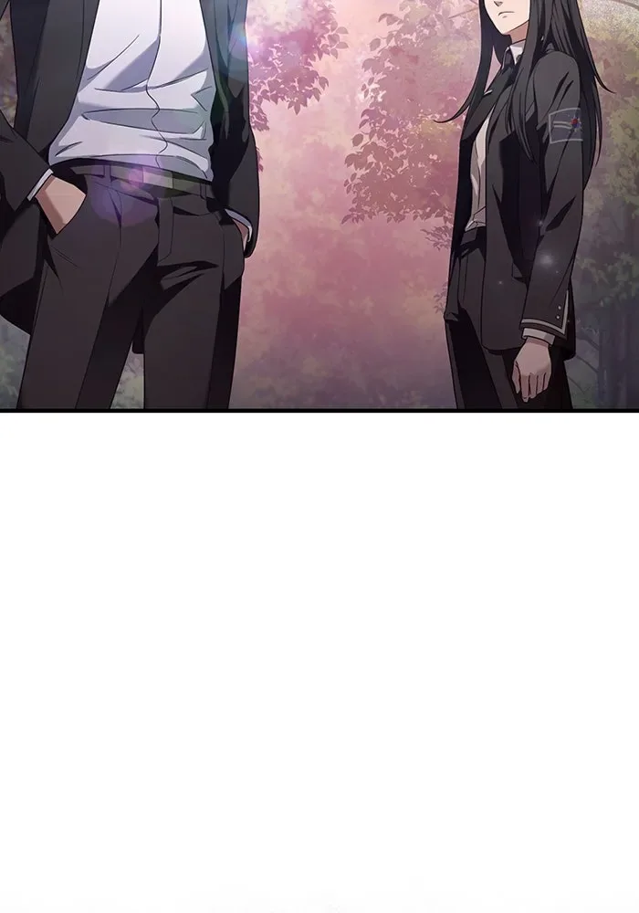 The Delusional Hunter in Another World เชื่อเถอะ ฉันเป็นฮันเตอร์ห่วยแตก ตอนที่ 35 หน้า 53