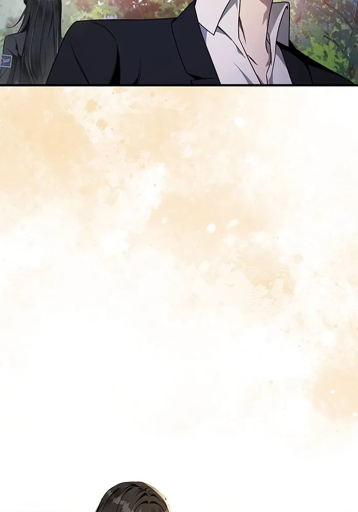 The Delusional Hunter in Another World เชื่อเถอะ ฉันเป็นฮันเตอร์ห่วยแตก ตอนที่ 35 หน้า 60
