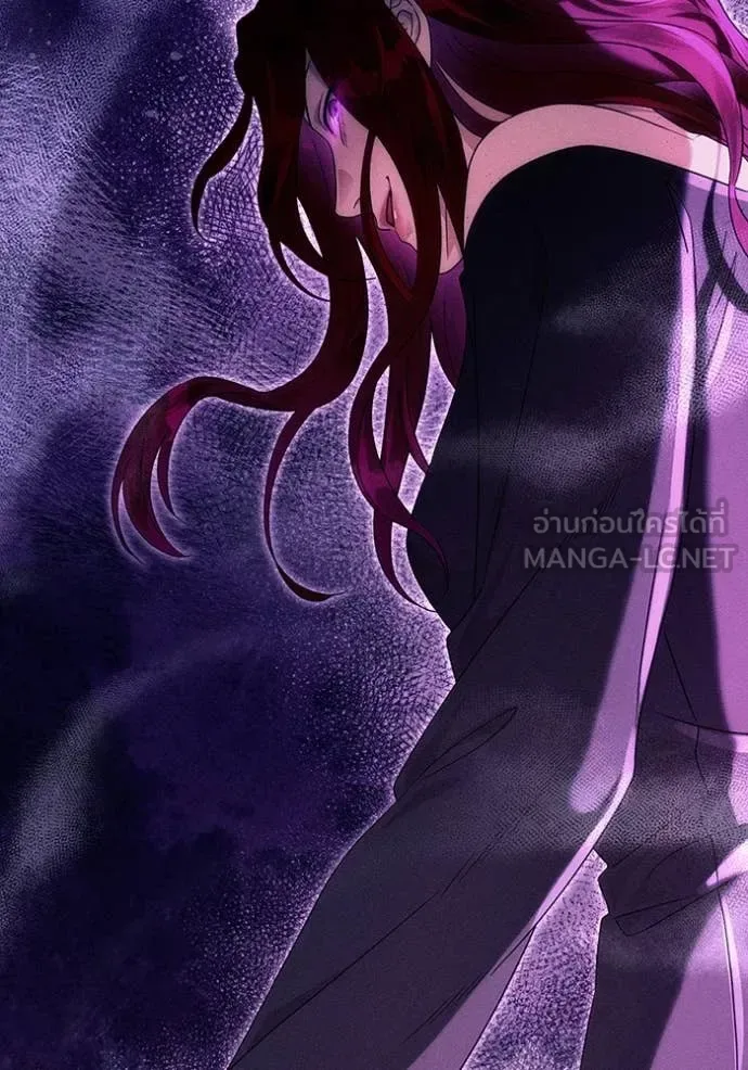 The Delusional Hunter in Another World เชื่อเถอะ ฉันเป็นฮันเตอร์ห่วยแตก ตอนที่ 44 หน้า 67
