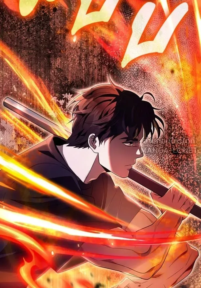 The Delusional Hunter in Another World เชื่อเถอะ ฉันเป็นฮันเตอร์ห่วยแตก ตอนที่ 48 หน้า 26