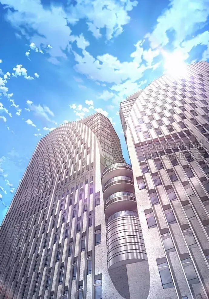 The Delusional Hunter in Another World เชื่อเถอะ ฉันเป็นฮันเตอร์ห่วยแตก ตอนที่ 48 หน้า 50