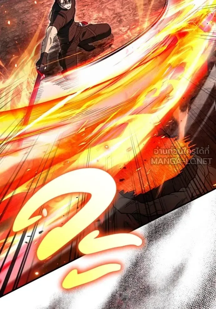 The Delusional Hunter in Another World เชื่อเถอะ ฉันเป็นฮันเตอร์ห่วยแตก ตอนที่ 51 หน้า 29