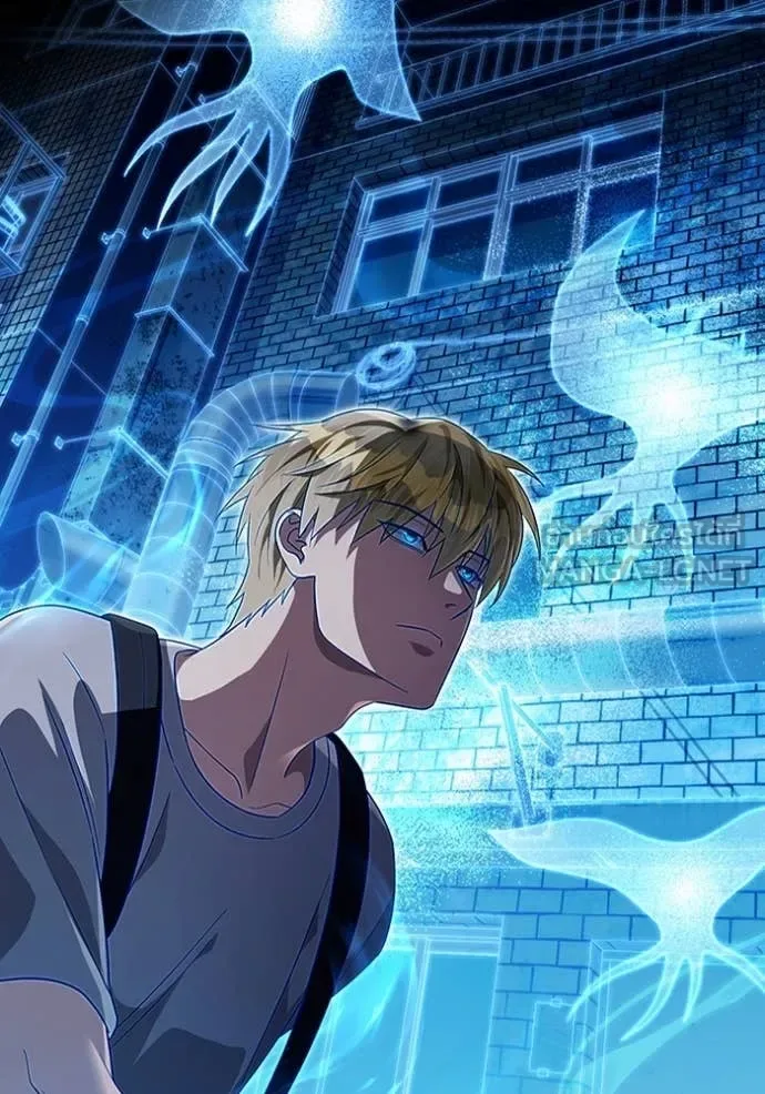The Delusional Hunter in Another World เชื่อเถอะ ฉันเป็นฮันเตอร์ห่วยแตก ตอนที่ 53 หน้า 65