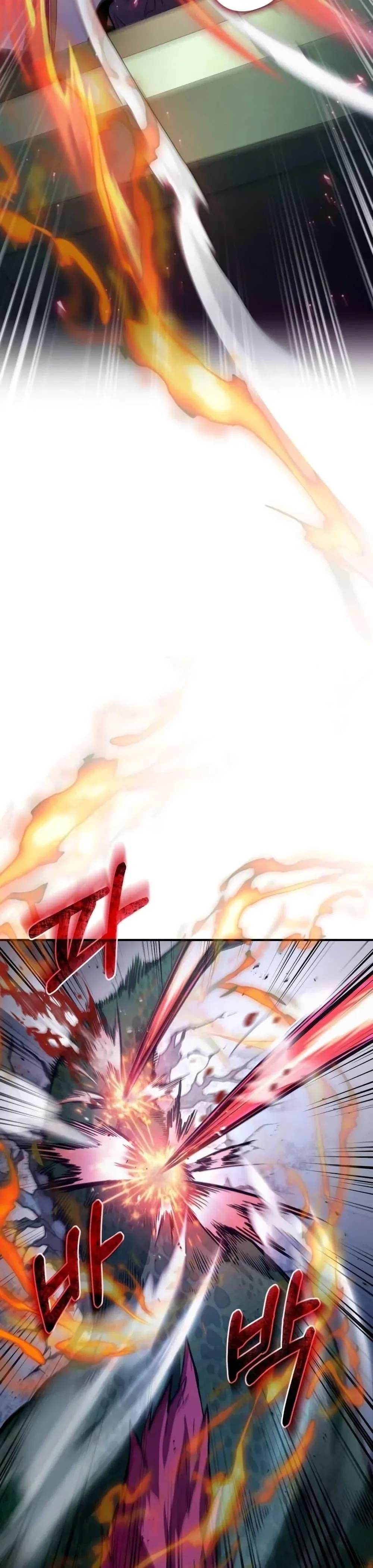 The Delusional Hunter in Another World เชื่อเถอะ ฉันเป็นฮันเตอร์ห่วยแตก ตอนที่ 7 หน้า 30
