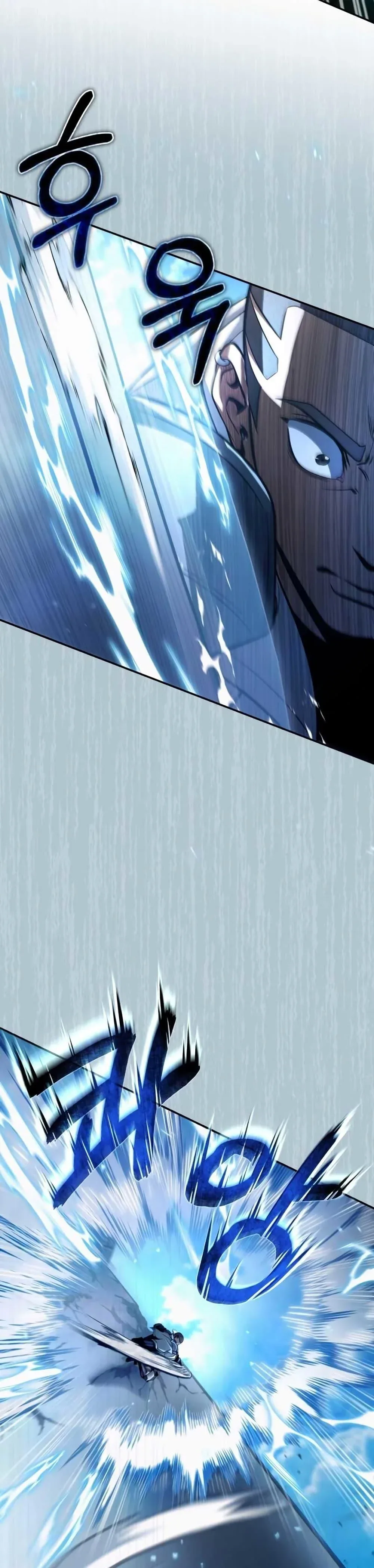 The Delusional Hunter in Another World เชื่อเถอะ ฉันเป็นฮันเตอร์ห่วยแตก ตอนที่ 7 หน้า 35