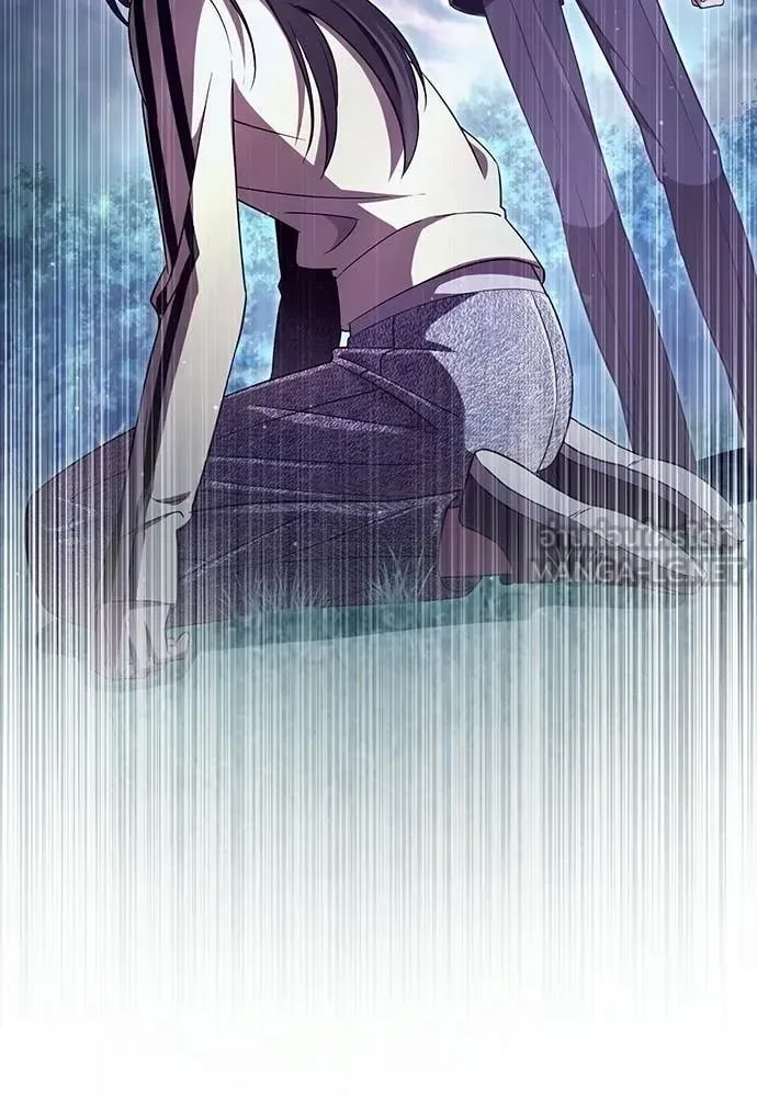 The Delusional Hunter in Another World เชื่อเถอะ ฉันเป็นฮันเตอร์ห่วยแตก ตอนที่ 71 หน้า 63