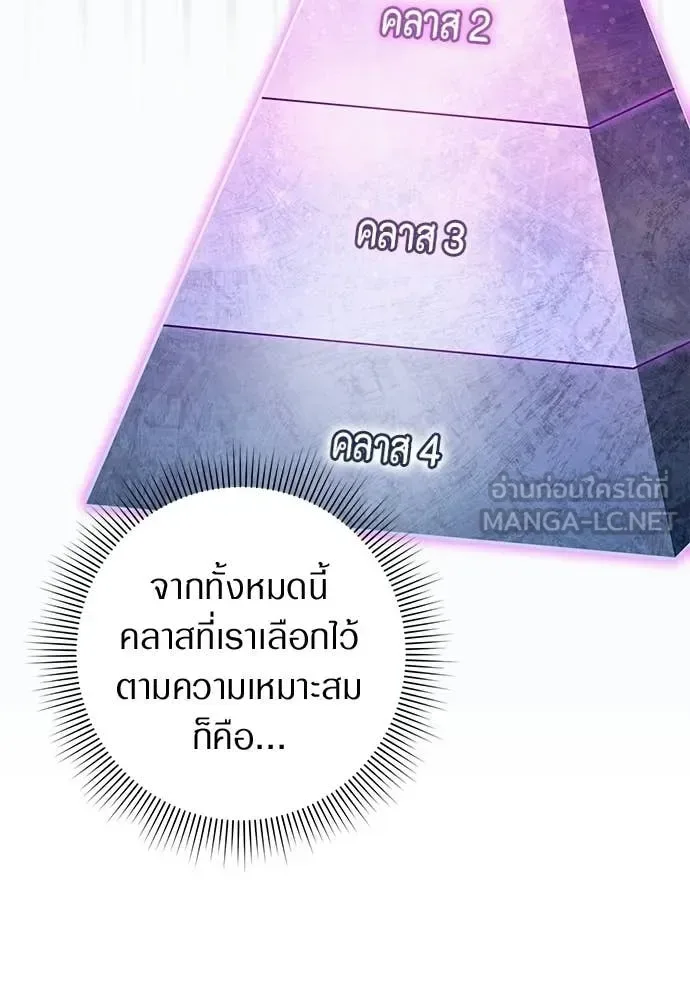 The Delusional Hunter in Another World เชื่อเถอะ ฉันเป็นฮันเตอร์ห่วยแตก ตอนที่ 81 หน้า 19