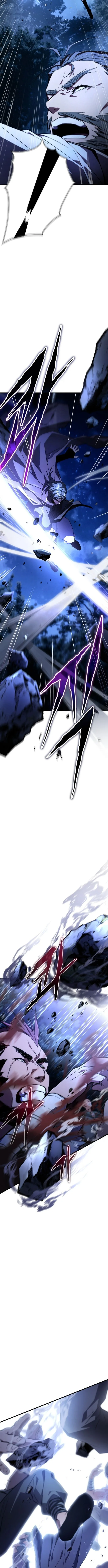 The Demon God เทพมาร ตอนที่ 2 หน้า 20