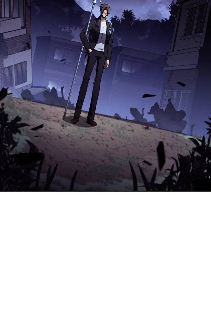 The Demon Slayer’s Restaurant ร้านอาหารสุดพิสดารของพ่อครัวผู้พิชิตต่างโลก ตอนที่ 7 หน้า 27