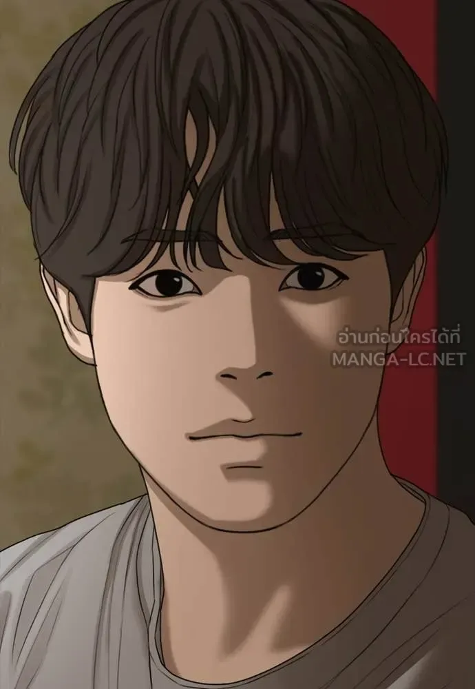 The End Has Come ผู้กล้าฝ่าวันสิ้นโลก ตอนที่ 21 หน้า 159