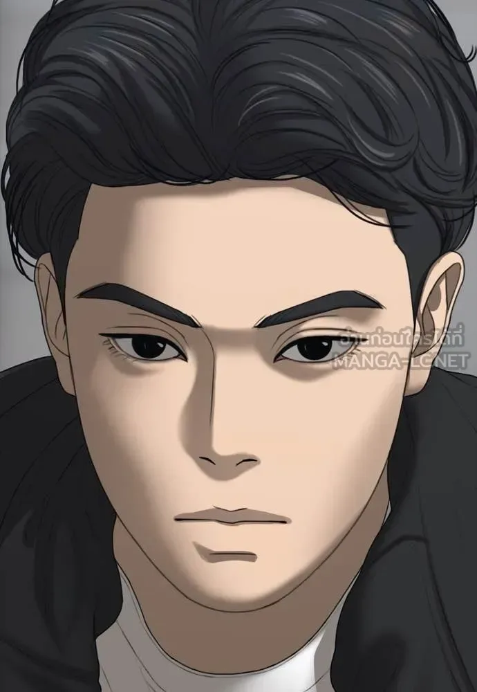 The End Has Come ผู้กล้าฝ่าวันสิ้นโลก ตอนที่ 22 หน้า 6
