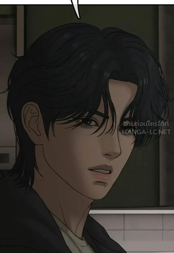 The End Has Come ผู้กล้าฝ่าวันสิ้นโลก ตอนที่ 39 หน้า 35