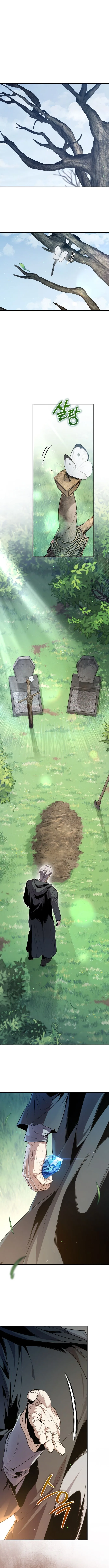 The Frontier Count’s 10th-Class Outcast ไอ้ขยะระดับ 10 แห่งเคานต์ชายแดน ตอนที่ 1 หน้า 27