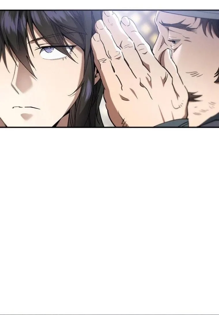 The Heavenly Demon Wants a Quiet Life ตอนที่ 21 หน้า 53
