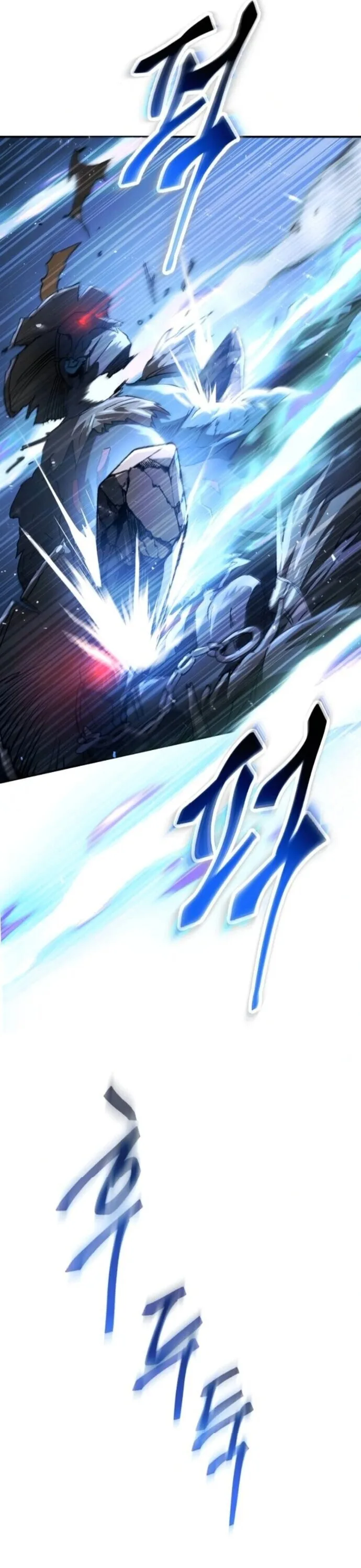 The Heavenly Demon Wants a Quiet Life ตอนที่ 58 หน้า 34