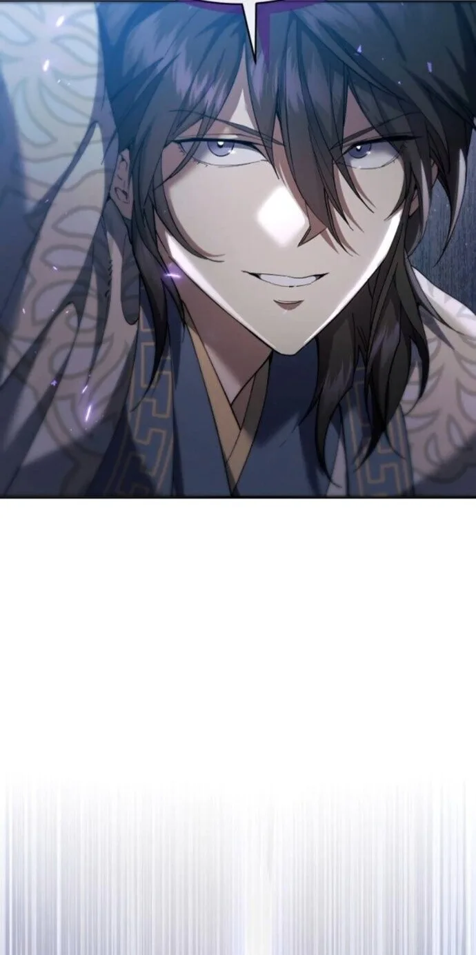 The Heavenly Demon Wants a Quiet Life ตอนที่ 60 หน้า 22