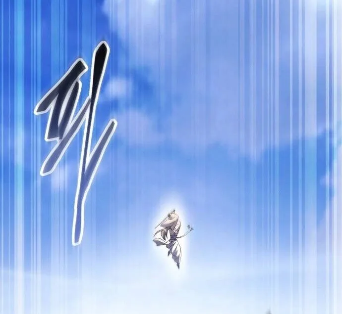 The Heavenly Demon Wants a Quiet Life ตอนที่ 73 หน้า 62
