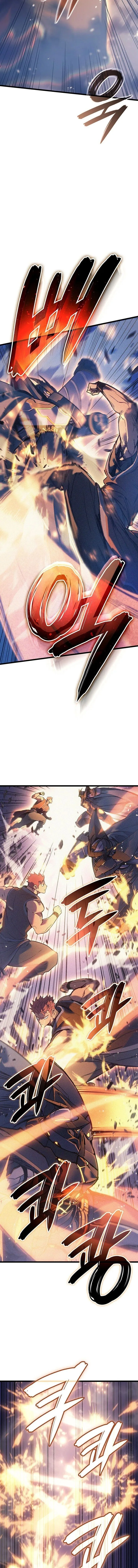 The Indomitable Martial King ตอนที่ 103 หน้า 7