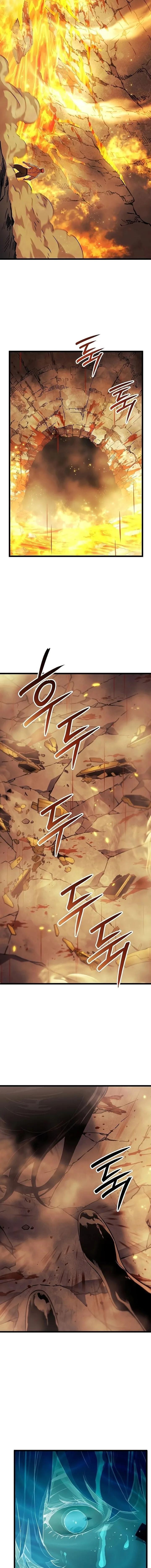 The Indomitable Martial King ตอนที่ 135 หน้า 13