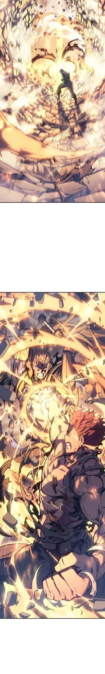 The Indomitable Martial King ตอนที่ 29 หน้า 17