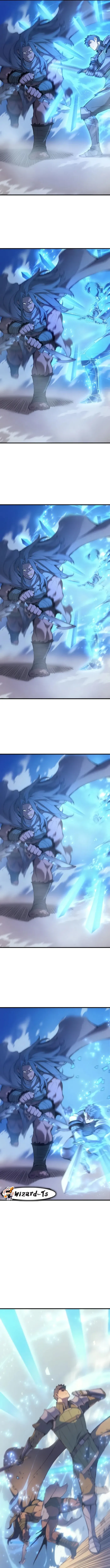The Indomitable Martial King ตอนที่ 46 หน้า 7