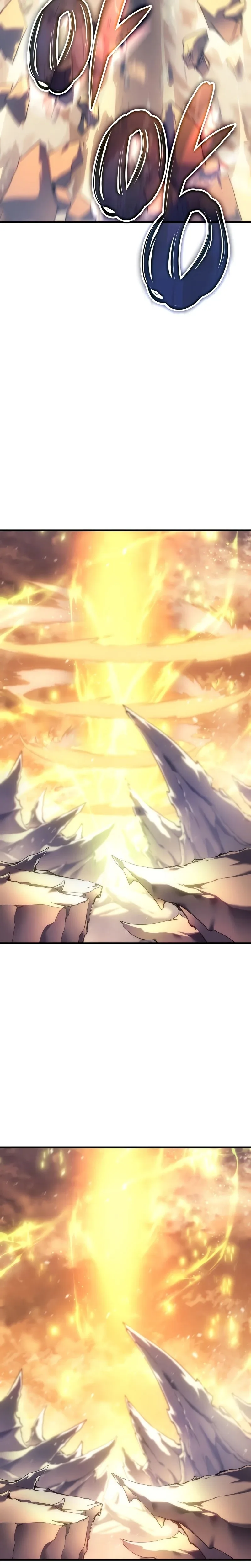 The Indomitable Martial King ตอนที่ 47 หน้า 16
