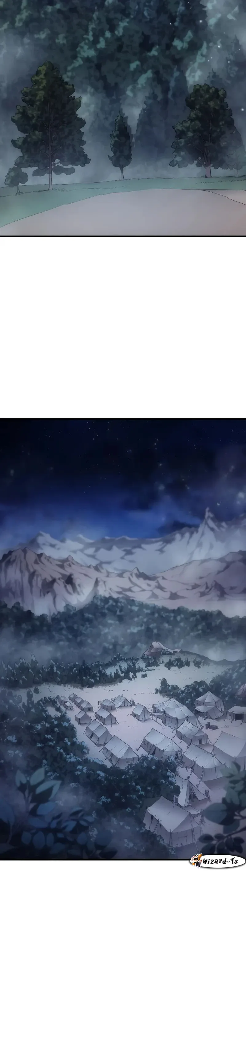 The Indomitable Martial King ตอนที่ 49 หน้า 6