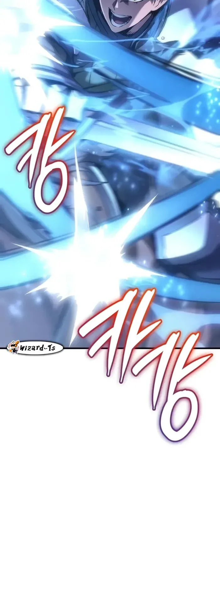 The Indomitable Martial King ตอนที่ 51 หน้า 8