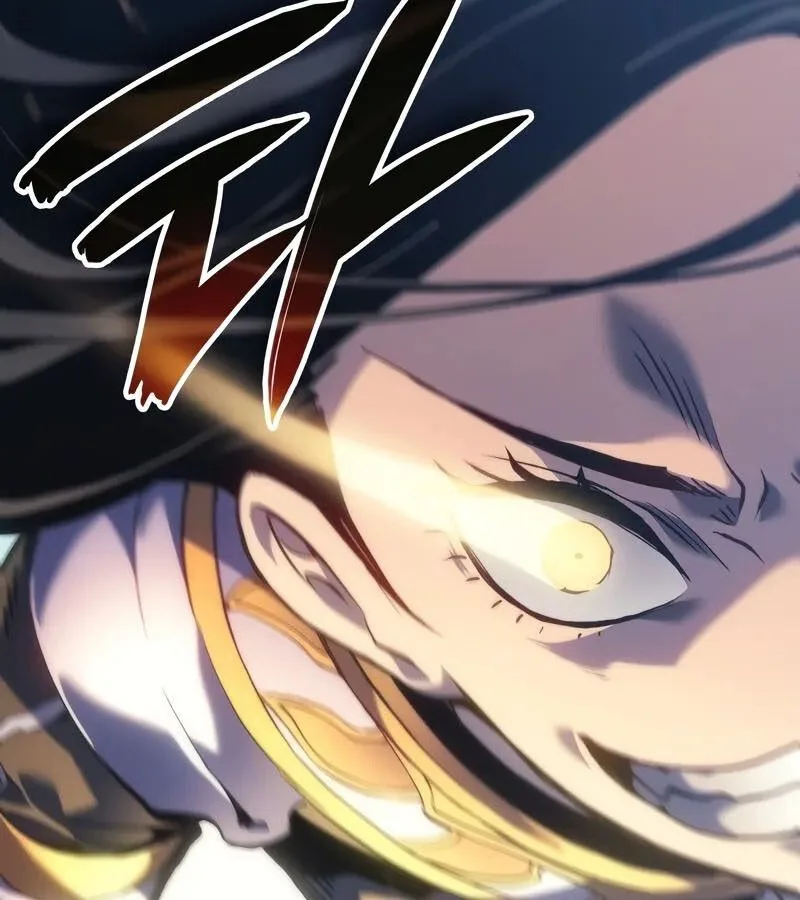 The Indomitable Martial King ตอนที่ 54 หน้า 11