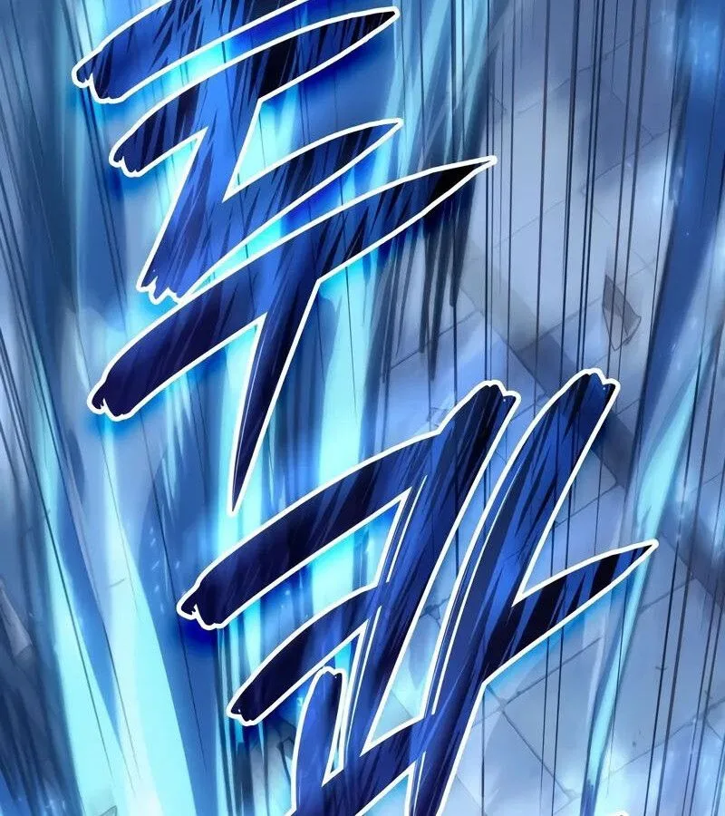 The Indomitable Martial King ตอนที่ 54 หน้า 165