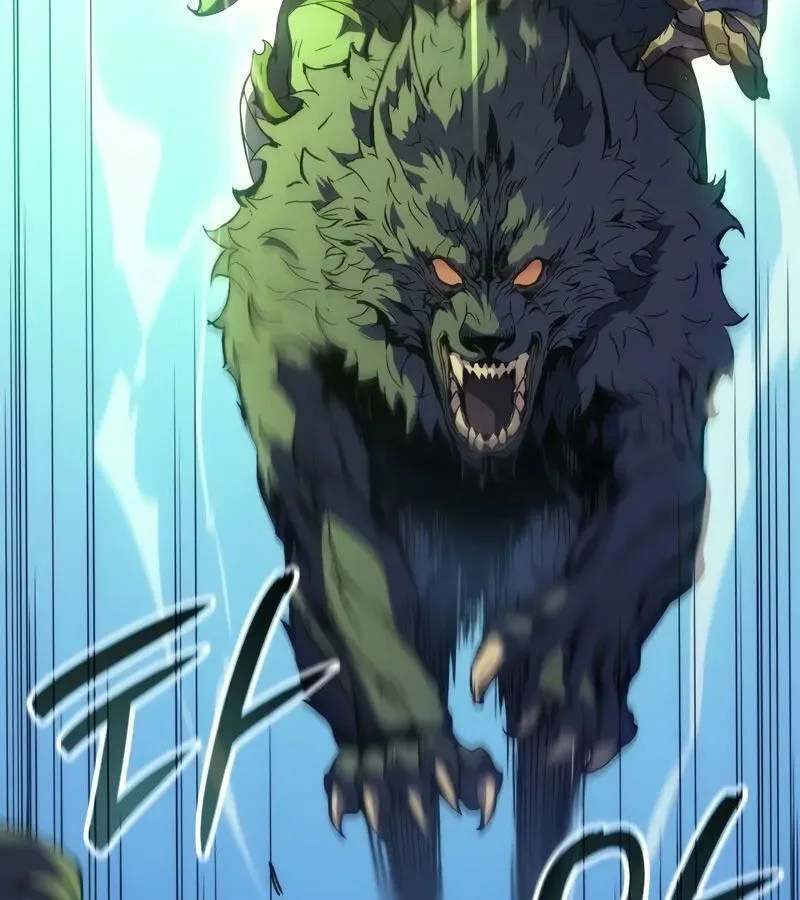 The Indomitable Martial King ตอนที่ 54 หน้า 176