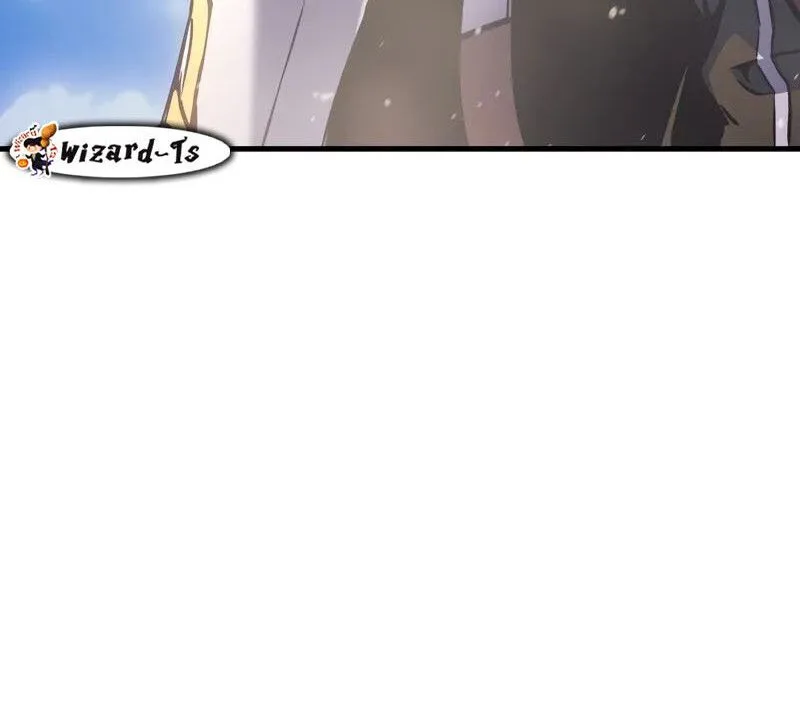 The Indomitable Martial King ตอนที่ 54 หน้า 46