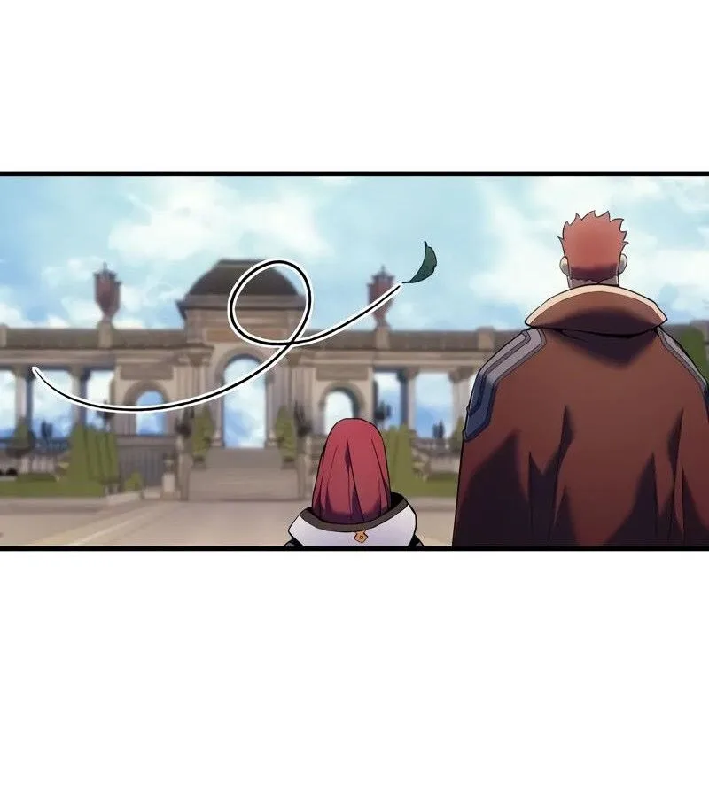 The Indomitable Martial King ตอนที่ 54 หน้า 58
