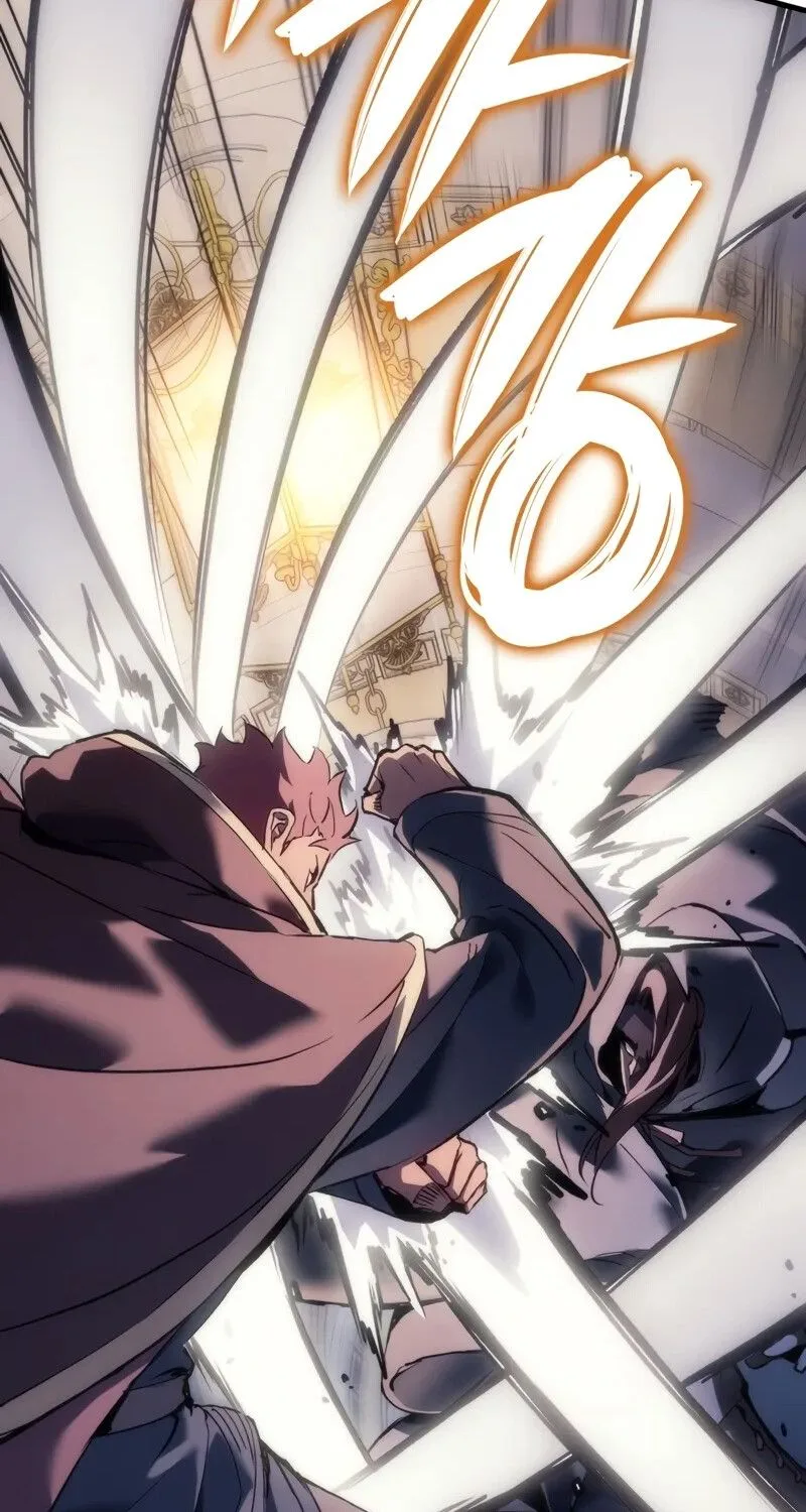 The Indomitable Martial King ตอนที่ 56 หน้า 15