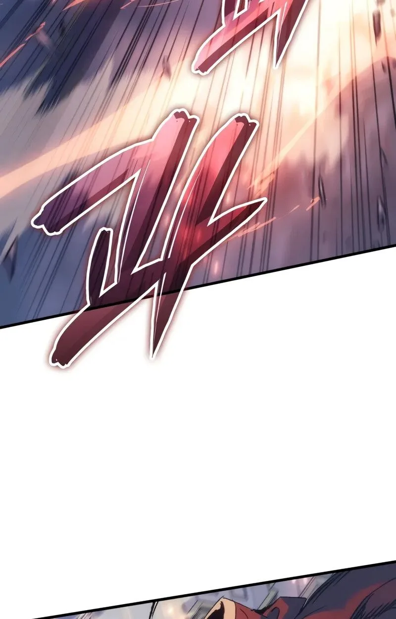 The Indomitable Martial King ตอนที่ 56 หน้า 54