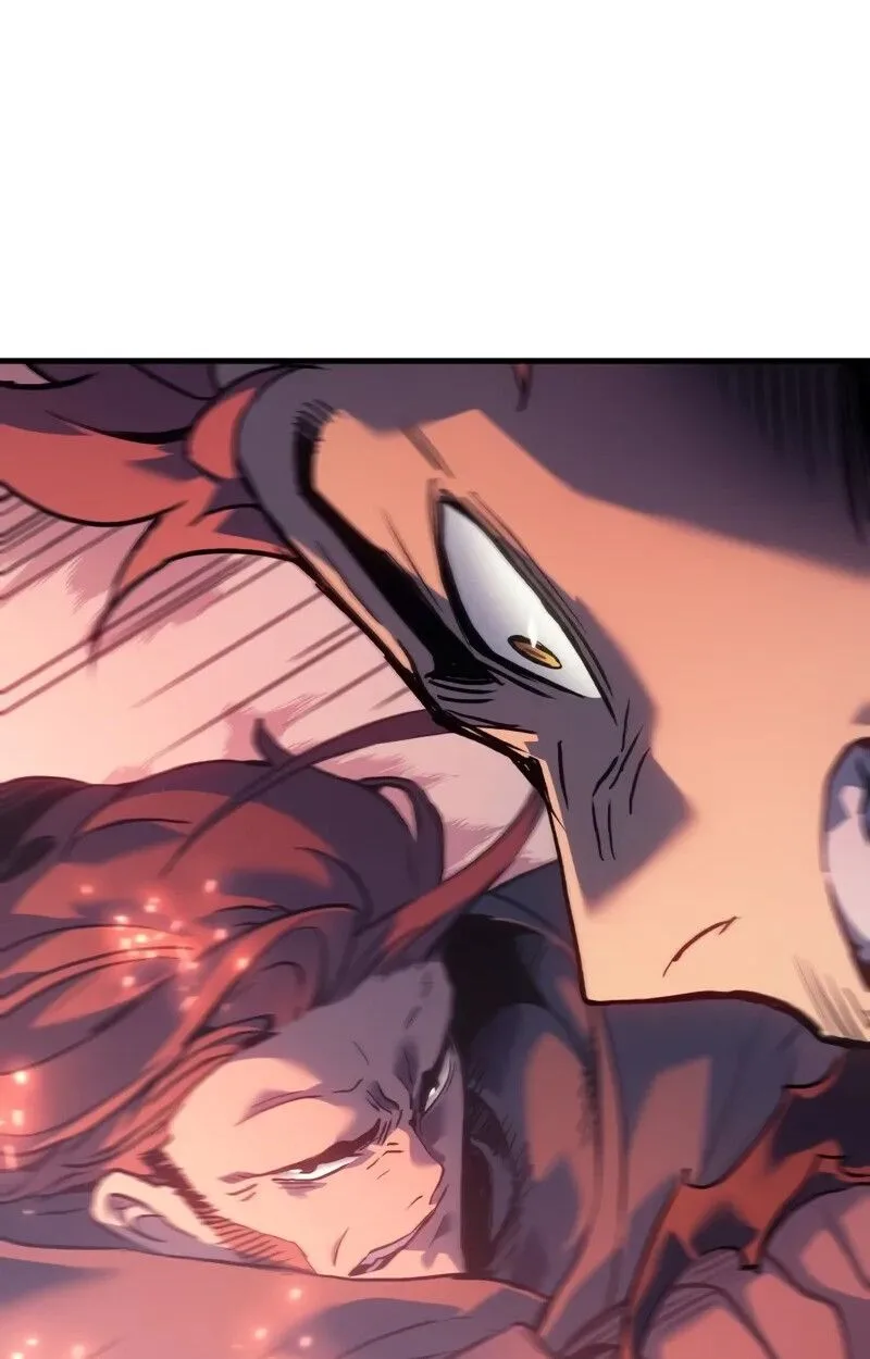 The Indomitable Martial King ตอนที่ 56 หน้า 64