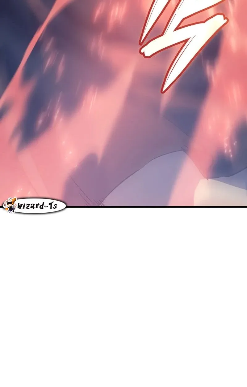 The Indomitable Martial King ตอนที่ 56 หน้า 67