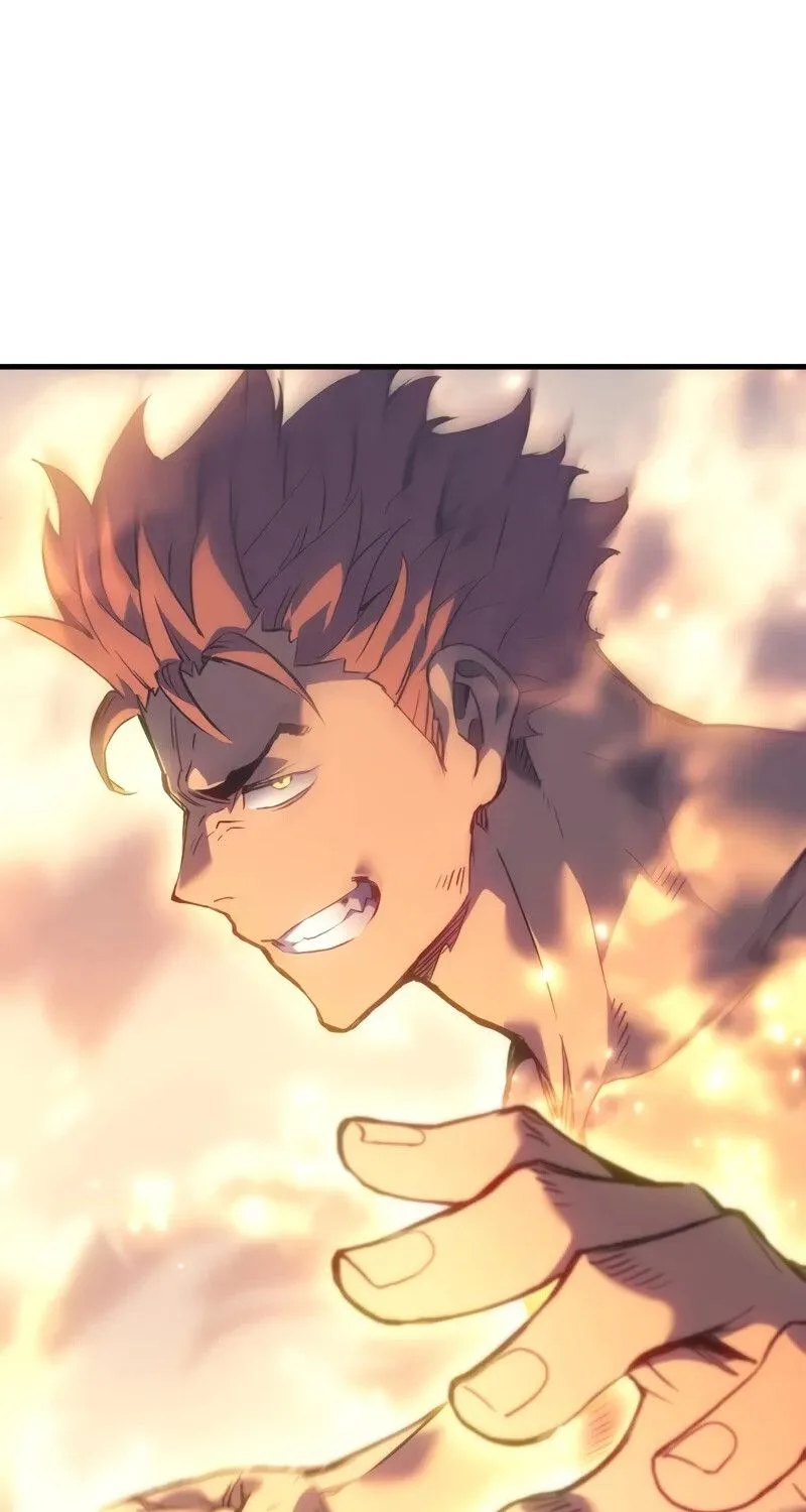 The Indomitable Martial King ตอนที่ 56 หน้า 79