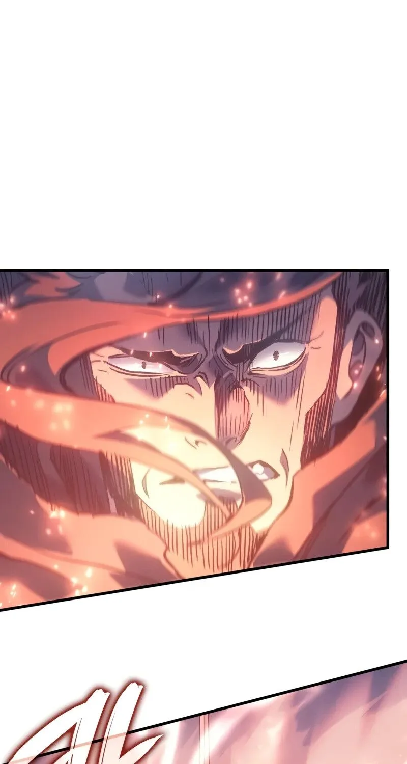 The Indomitable Martial King ตอนที่ 56 หน้า 81