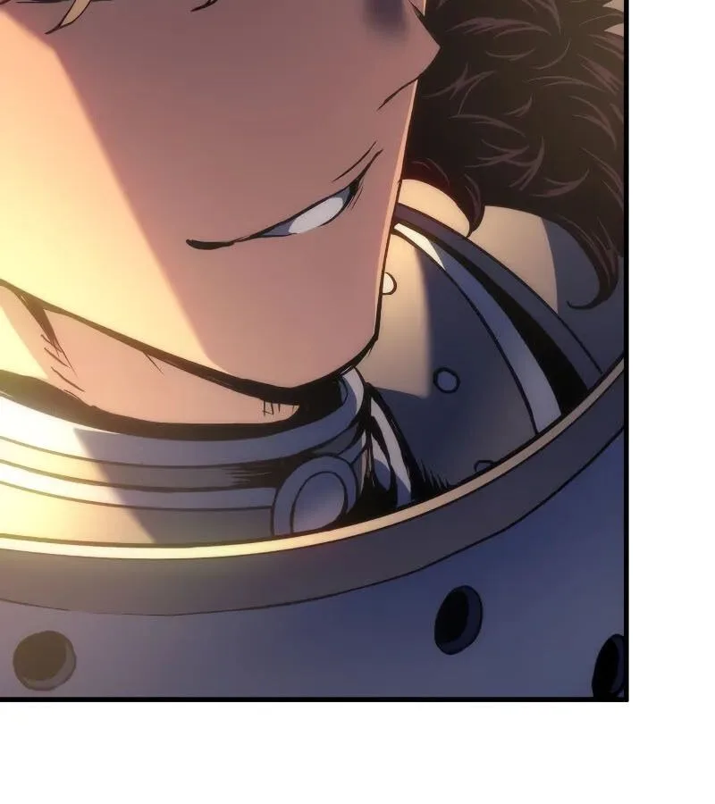 The Indomitable Martial King ตอนที่ 57 หน้า 138