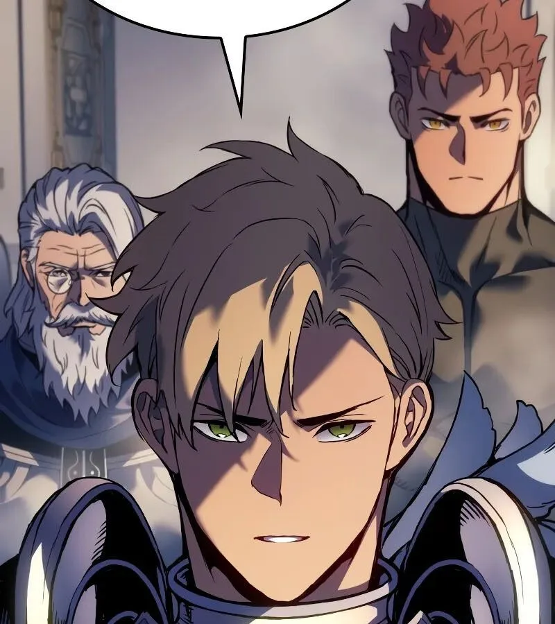 The Indomitable Martial King ตอนที่ 57 หน้า 140