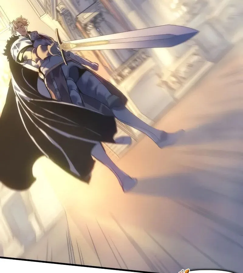 The Indomitable Martial King ตอนที่ 57 หน้า 162