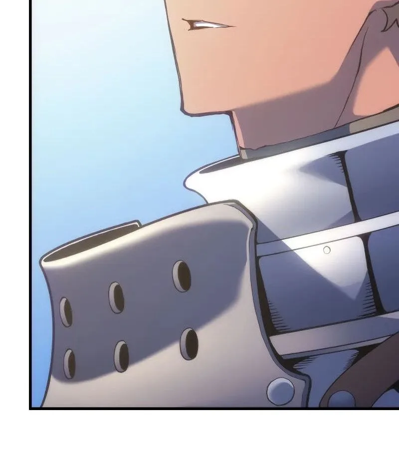 The Indomitable Martial King ตอนที่ 57 หน้า 35