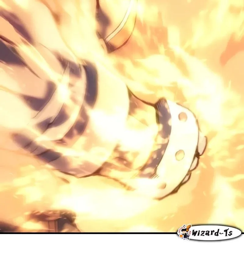 The Indomitable Martial King ตอนที่ 57 หน้า 61