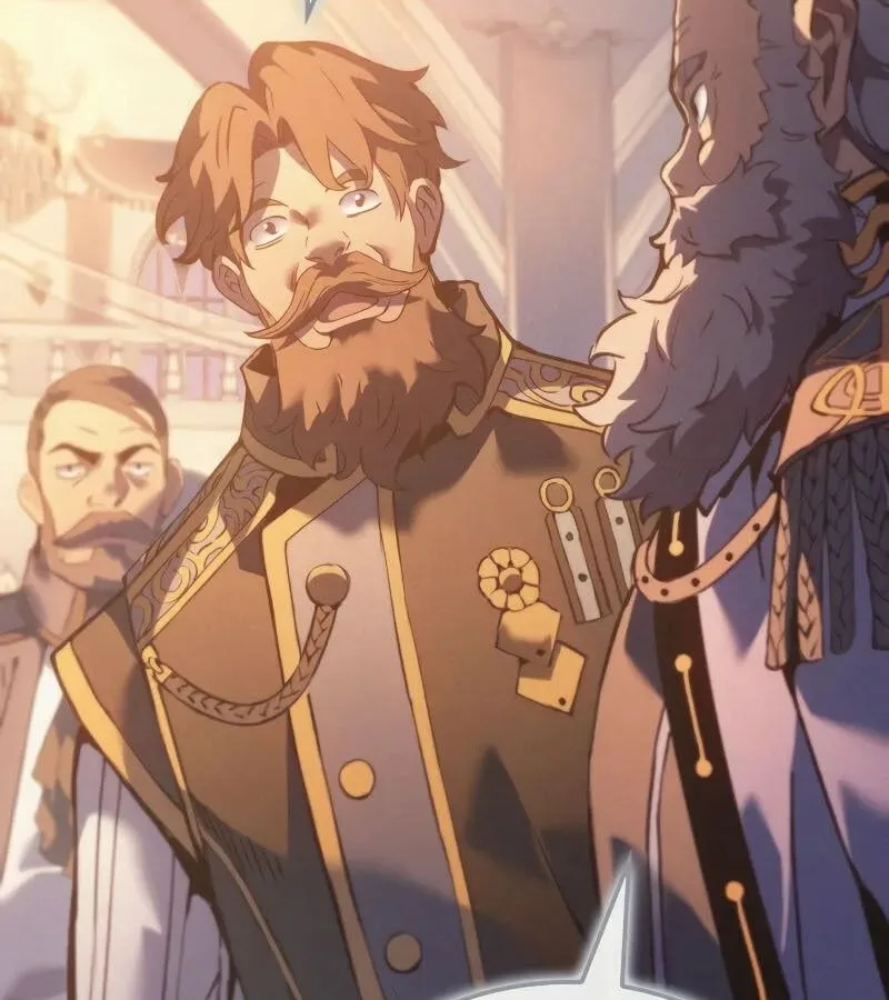The Indomitable Martial King ตอนที่ 57 หน้า 64