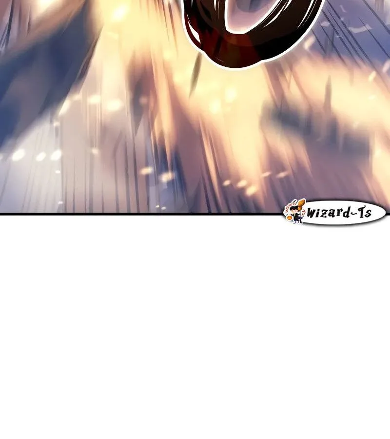 The Indomitable Martial King ตอนที่ 57 หน้า 94