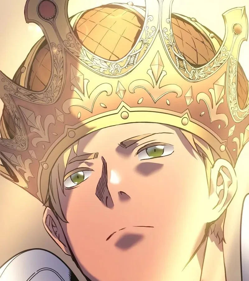 The Indomitable Martial King ตอนที่ 58 หน้า 100