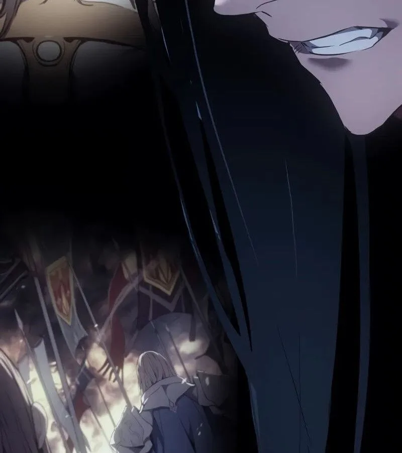 The Indomitable Martial King ตอนที่ 58 หน้า 119