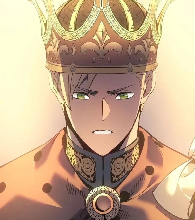 The Indomitable Martial King ตอนที่ 58 หน้า 154